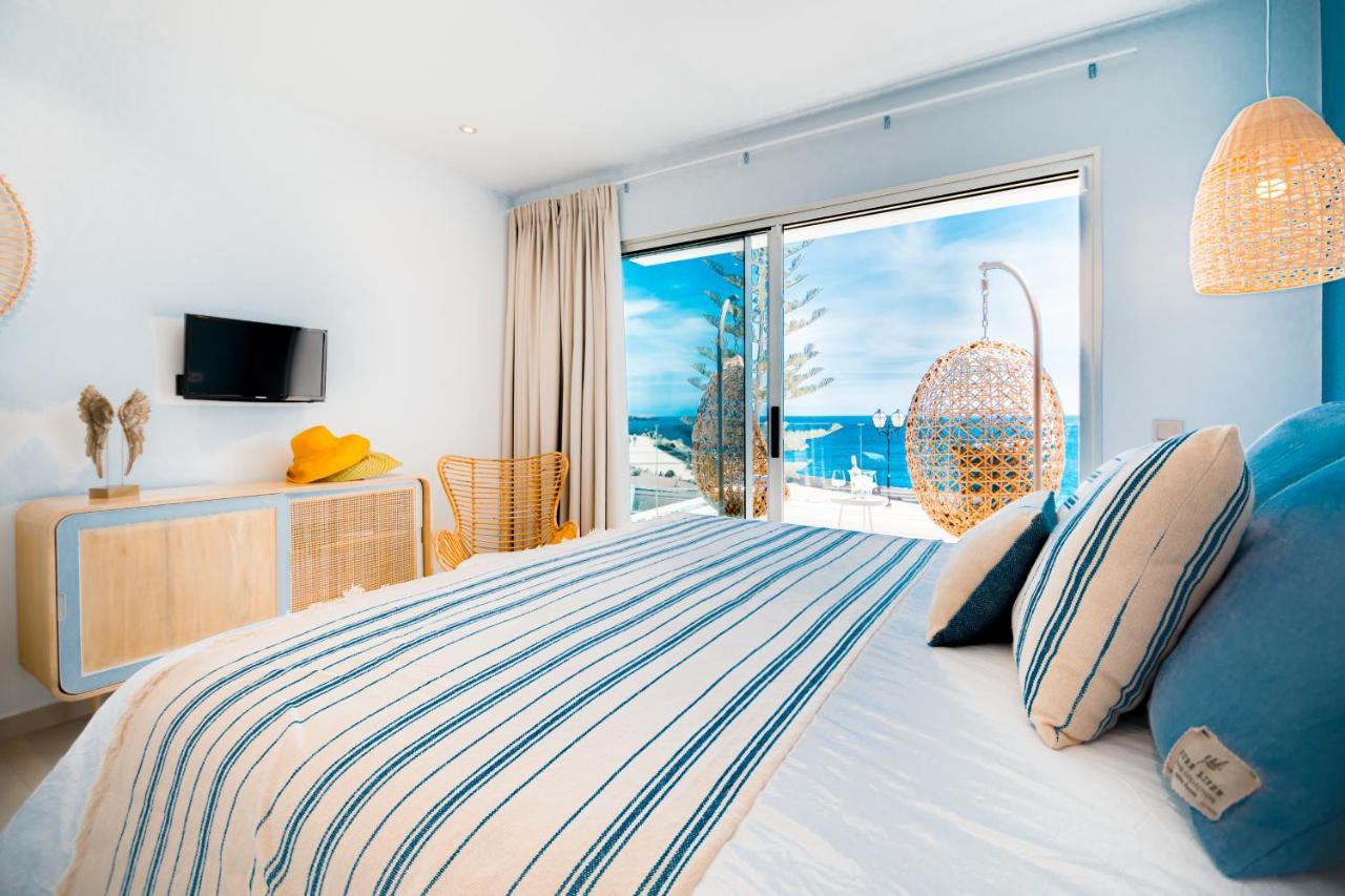 Mara Marina Suites 4 ปลายาบลังกา ภายนอก รูปภาพ